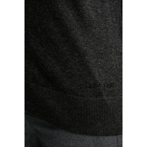 Calvin Klein Жилетка (LV044C346G) - answear - 123,20 лв