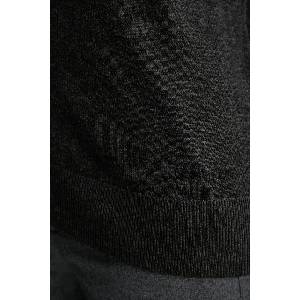 Calvin Klein Жилетка (LV044C346G) - answear - 136,71 лв