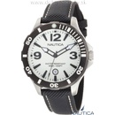 Nautica A13501G