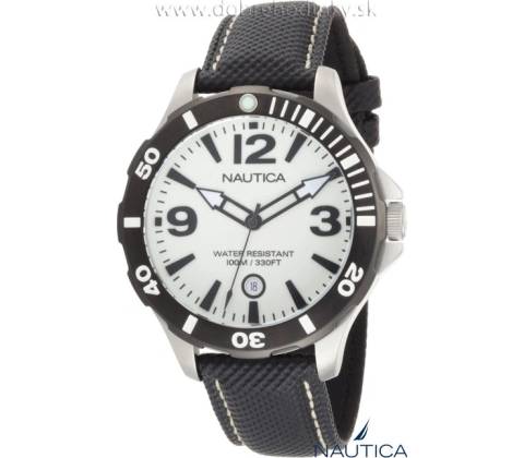 Nautica A13501G