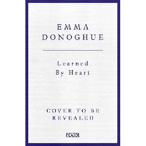 Learned By Heart (ISBN: 9781035017799)