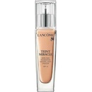 Make-upy Lancome Teint Miracle Bare Skin Foundation Natural Light Creator SPF15 45 Beige Sable 30 ml