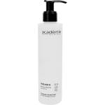 Academie Beaute Academie Hydraderm Хидратиращ тоник за лице, 200 ml