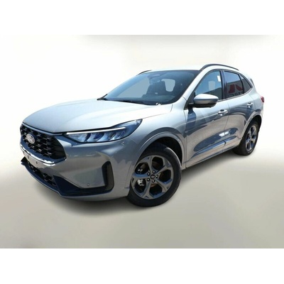 Ford Kuga FHEV ST-Line 132 kW