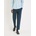 Celio Тъмно сини мъжки карирани панталони с изрязани крачоли Celio Gochecko Celio | Sin | МЪЖЕ | 30/32