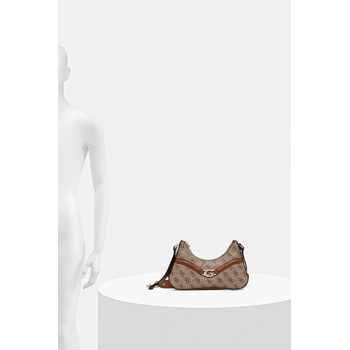 GUESS Чанта Guess DEA (HWSG79.93730)