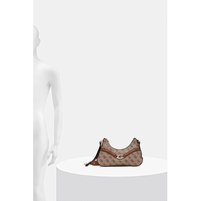 GUESS Чанта Guess DEA (HWSG79.93730)