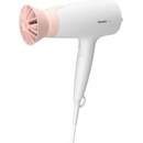 Image 1 of Philips BHD302