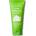 SUNGBOON EDITOR - Green Tomato Deep Pore Cleansing Ultra Whipping Foam 120g