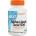 Doctor's Best BEST Alpha Lipoic Acid 300 mg [180 капсули]