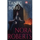 Tanec bohů