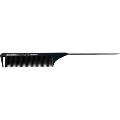 KIEPE Professional Active Carbon Fibre Serie 501