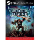 Brütal Legend