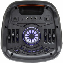 Manta SPK 5310 PRO