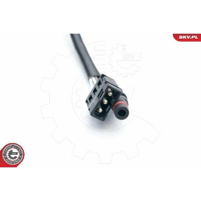 Lambda sonda ESEN SKV 09SKV612