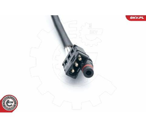 Lambda sonda ESEN SKV 09SKV612