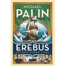 Erebus