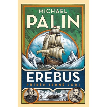 Erebus