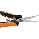 Image 1 of Fiskars SP160 1063325