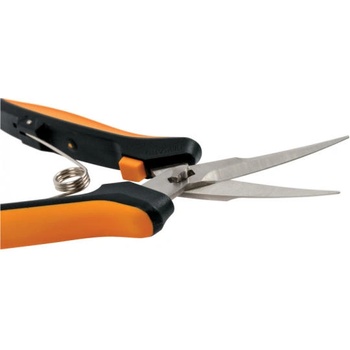 Image 1 of Fiskars SP160 1063325