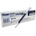 Pentel BL77 modrá