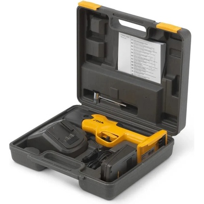 Stiga HT 300e Kit