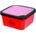 Dynamite Baits Bait Box 3 pint