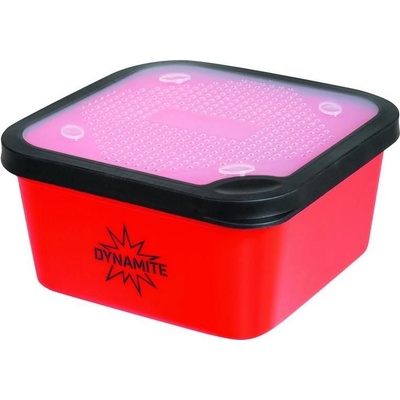 Dynamite Baits Bait Box 3 pint
