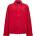 Diesel Яке Diesel Men's Coal Print Bomber Jacket - Red