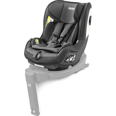 Peg Perego Viaggio Giro 2024 Crystal Black