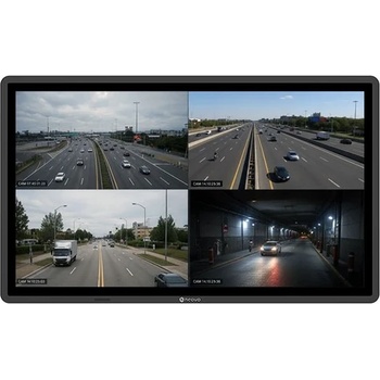 Image 1 of AG Neovo QX2702