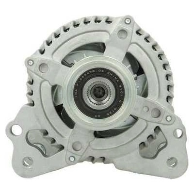 Alternátor Volkswagen 140A 03L903024X +Line