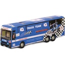 Monti System MS 1372 IQ Truck Team SETRA 1:48