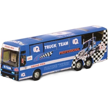 Monti System MS 1372 IQ Truck Team SETRA 1:48