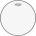 Remo BE-0313-00 Emperor Clear 13" Kожа за барабан (BE-0313-00)