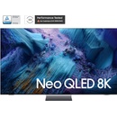 Samsung QE65QN990FT