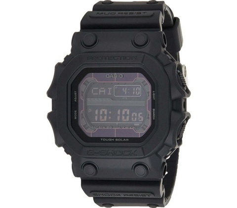 Casio GX-56BB-1A