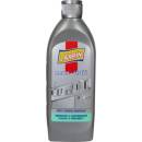 Larrin nerez fix 250 ml