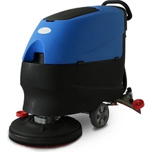 Mopman 4 C 50 2021