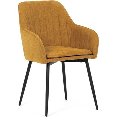 Autronic DCL-221 YEL2 žlutá