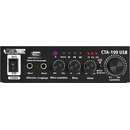TIPA CTA-100