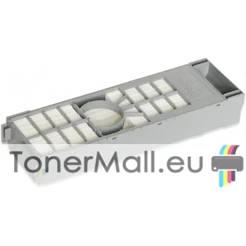 Image 1 of Epson Maintenance Cartridge C13T582000