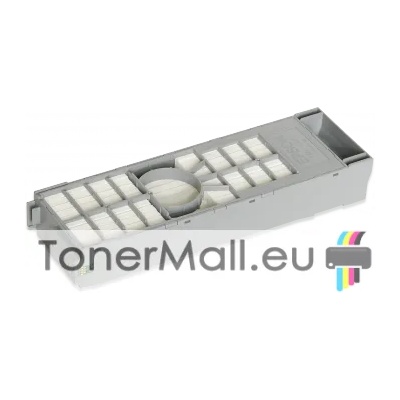 Epson Maintenance Cartridge C13T582000