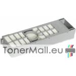 Epson Maintenance Cartridge C13T582000