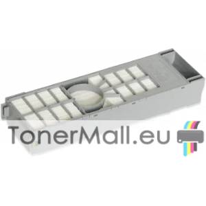 Epson Maintenance Cartridge C13T582000
