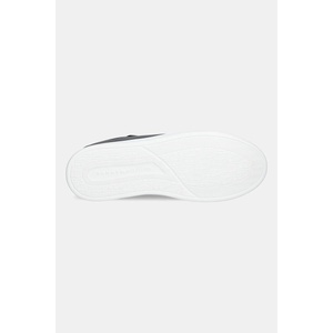 Tommy Hilfiger Високи кецове ICON COURT LIGHT PREMIUM