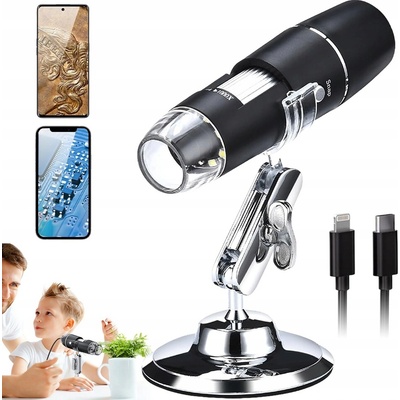 Techrebal 72D1-784F7 1200 x