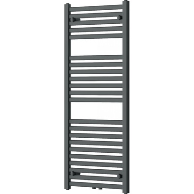 MEXEN - Hades 1200 mm x 500 mm W104-1200-500-00-66
