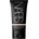 NARS Pure Radiant Tinted Moisturizer тониращ овлажнител SPF 30 цвят TERRE-NEUVE 50ml