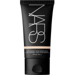 NARS Pure Radiant Tinted Moisturizer тониращ овлажнител SPF 30 цвят TERRE-NEUVE 50ml